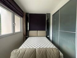 Suites @ Paya Lebar (D19), Apartment #454922801